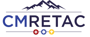 CMRETAC Logo
